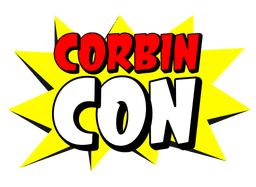 CorbinCon