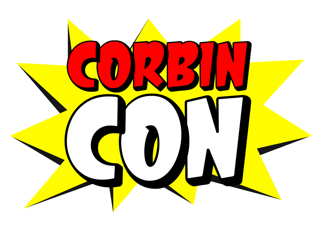 CorbinCon